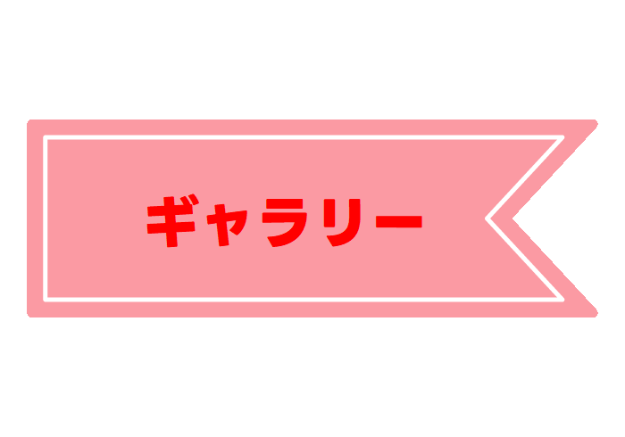ギャラリー