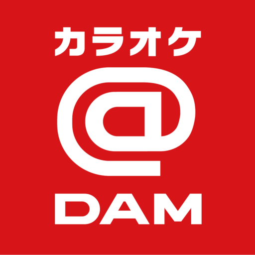 カラオケDAM